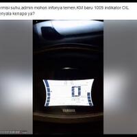 yamaha-nmax-baru-banyak-trobel-baru-1000-km-minta-servis-besar