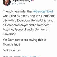 george-floyd-dibunuh-di-tokonya-mahmoud-kapok-berhubungan-dengan-polisi