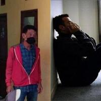 pria-potong-kelamin-di-kamar-mandi-kos-surabaya-teman-sekamar-ungkap-kronologinya