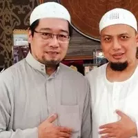 usai-masuk-islam-dokter-gigi-ini-diancam-dibunuh-suaminya