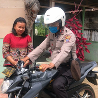 warga--aiptu-manahan-polisi-yang-ditikam-sosok-yang-disenangi-banyak-warga