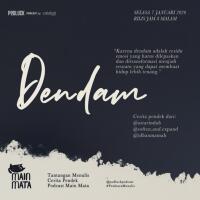 dendam-sebuah-kompilasi-cerita-pendek