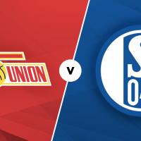 prediksi-union-berlin-vs-schalke-04