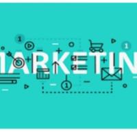 gak-ada-lowongan-terpaksa-deh-marketing