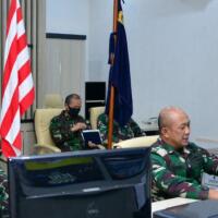 kadispenal-ajak-jajarannya-tingkatkan-publikasi-dalam-membangun-citra-positif-tni-al