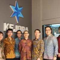 sbi-holdings-dan-kejora-siap-danai-startup-indonesia-rp-420-miliar