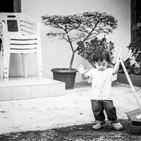 kavling-fujifilm-reborn---part-1