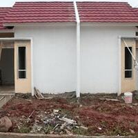 gaji-anda-dipotong-demi-rumah-orang-lain-rela
