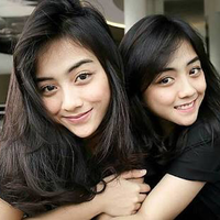 horror-real-storykisah-kelam-penjagaku-kuntilanak-kembar