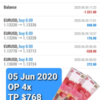 trading-tanpa-stres-cuan-dollar-konsisten