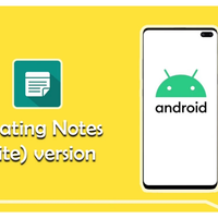 aplikasi-simple-untuk-mencatat-note-di-android-agar-lebih-mudah