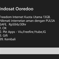 community-pemakai-indosat-internet-gabung-di-sini---part-4