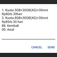 community-internet-three-3---part-4