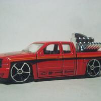 hot-wheels-lovers----part-12