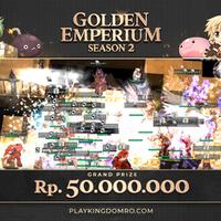 kingdom-ragnarok-private-server--prerenewal--x25-x25--2018-kro--sea-server