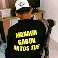 viral-pria-jogja-ini-relakan-utang-teman-temannya-karena-capek-nagih