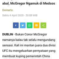 eratkan-tali-persahabatan-tiongkok-kembali-kirim-bantuan-alat-kesehatan-covid-19