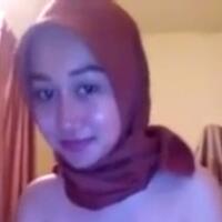 gelar-pesta-saat-pandemi-gebby-vesta-dihukum-menyapu-kuburan