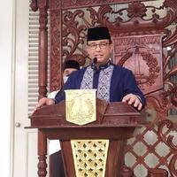 alasan-anies-tak-pilih-kata-new-normal-banyak-yang-belum-tahu