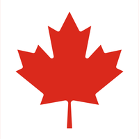canadian-woman-julia-voth