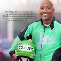 di-depan-ratusan-milenial-luhut-klaim-ekonomi-ri-dipuji-bank-dunia