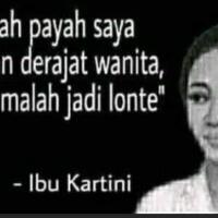 polisi-bongkar-pijat-plus-plus-di-medan-10-orang-diamankan