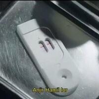 suami-nolak-kasih-jatah-istri-pilih-tidur-dengan-teman-kantor