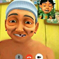 pertanyaan-seputar-animasi-upin-ipin-no-5-pertanyaan-paling-konyol