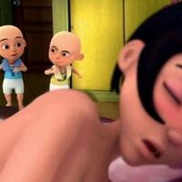 pertanyaan-seputar-animasi-upin-ipin-no-5-pertanyaan-paling-konyol