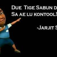 pertanyaan-seputar-animasi-upin-ipin-no-5-pertanyaan-paling-konyol