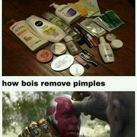 cara-menghilangkan-jerawat-dan-bekas-jerawat-secara-alami