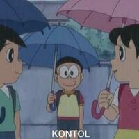 suami-nolak-kasih-jatah-istri-pilih-tidur-dengan-teman-kantor