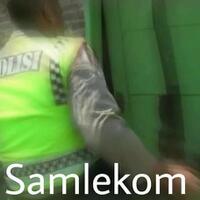 kontent-thread-kaskus-tentang-raffi-ahmad-di-facebook-langsung-di-coment-a-raffi