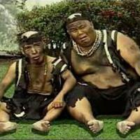 inilah-7-penjahat-superhero-paling-keren-no-1-bukan-dari-marvel