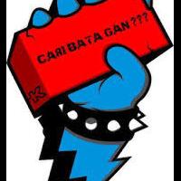 pertanyaan-seputar-animasi-upin-ipin-no-5-pertanyaan-paling-konyol