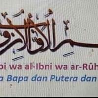 kominfo-sumbar-aplikasi-injil-bahasa-minang-sudah-dihapus