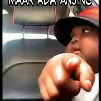 6-laskar-fpi-ditembak-mati-uas-membunuh-orang-beriman-balasannya-neraka-jahanam