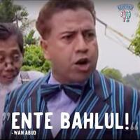 survei-elektabilitas-ganjar-dan-rk-melejit-anies-turun-karena-corona