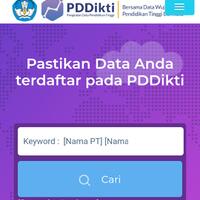 forlap-dikti-ditutup-ini-dia-penggantinya-untuk-lacak-data-mahasiswa-dan-dosen