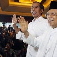 jika-jokowi-maruf-amin-dikudeta-tito-karnavian-atau-prabowo-yang-akan-ambil-alih