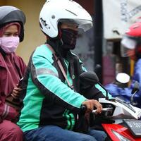 ojol-boleh-bawa-penumpang-mulai-besok-berikut-protokol-yang-harus-dipatuhi