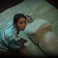 3-film-horor-bertema-pocong-yang-nyeremin-versi-ane
