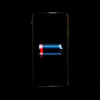 10-trik-cerdas-untuk-hp-mu-yang-sering-low