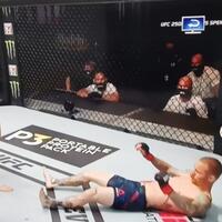 petarung-mma-favorit-dari-ufcstrikeforcebellator-dll-serta-event--nya---part-1