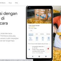 buat-bisnis-makin-mudah-saat-pandemi-dengan-akun-google-my-business