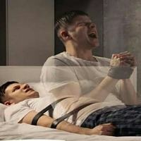 di-balik-sleep-paralysis-mitos-ketindihan-makhluk-ghaib