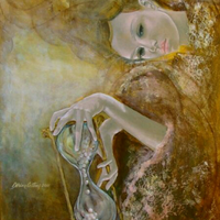 dejavu-is-today-like-yesterday-misteri-yang-tak-terpecahkan