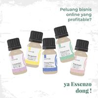 bisnis-essential-oil--sistem-dropship--nggak-perlu-stock-produk