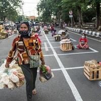 jelang-new-normal-masyarakat-diingatkan-tetap-waspada-penyebaran-covid-19