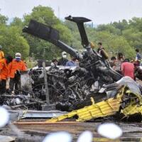 4-orang-meninggal-saat-helikopter-tni-ad-jatuh-di-kendal